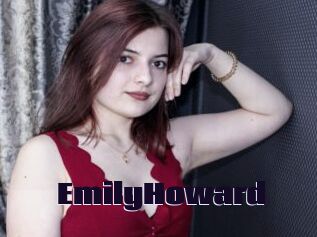 EmilyHoward