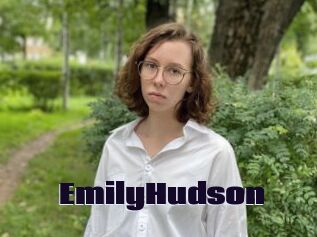 EmilyHudson