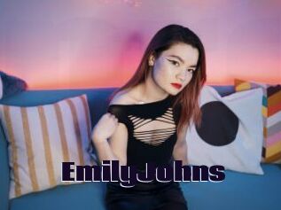 EmilyJohns