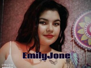 EmilyJone