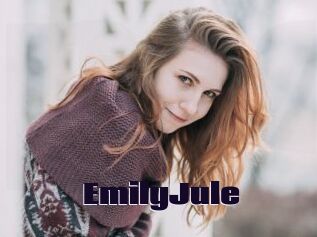 EmilyJule