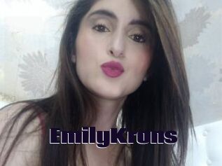 EmilyKrons