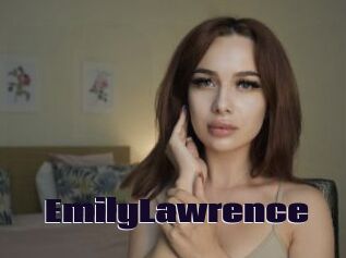 EmilyLawrence