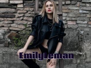 EmilyLeman