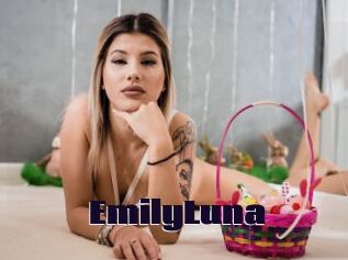 EmilyLuna