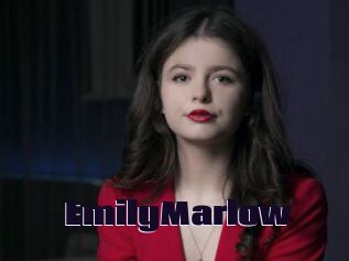 EmilyMarlow