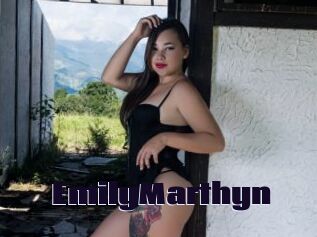 EmilyMarthyn