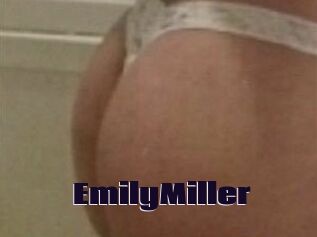 Emily_Miller