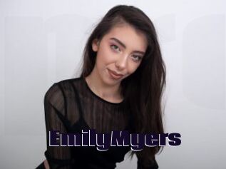 EmilyMyers