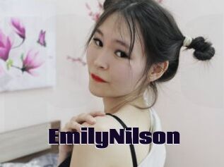 EmilyNilson