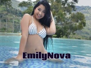 EmilyNova