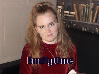 EmilyOne