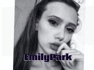 EmilyPark