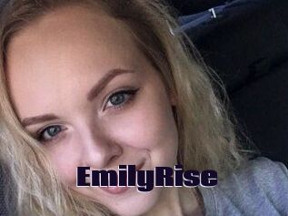 EmilyRise