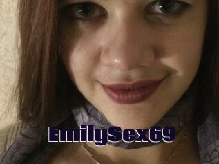 EmilySex69