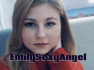 EmilySexyAngel