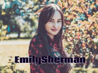 EmilySherman