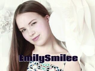 EmilySmilee