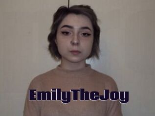 EmilyTheJoy