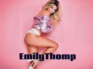 EmilyThomp