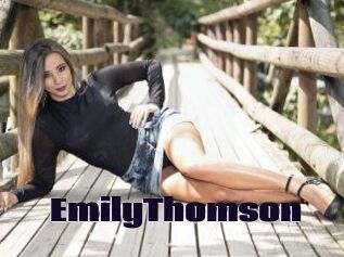 EmilyThomson