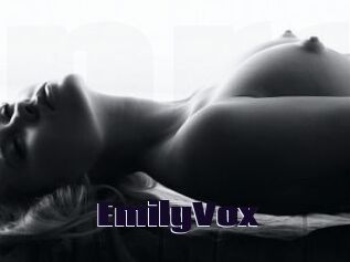 EmilyVox