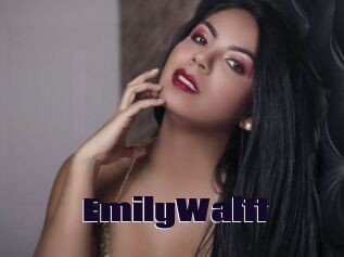 EmilyWaltt