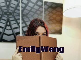 EmilyWang