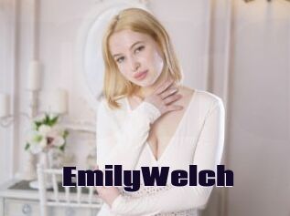 EmilyWelch