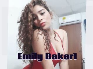 Emily_Baker1