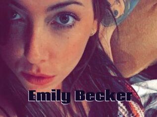 Emily_Becker