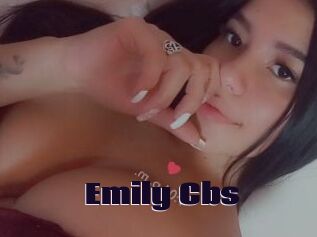 Emily_Cbs