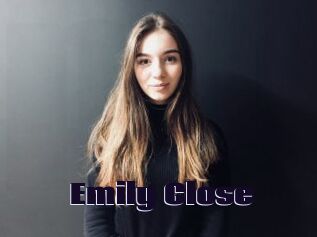 Emily_Close Prolap Sex