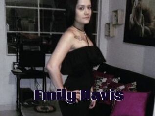 Emily_Davis