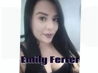 Emily_Ferrer