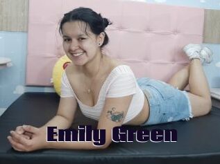 Emily_Green