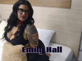 Emily_Hall