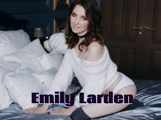 Emily_Larden