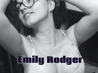 Emily_Rodger