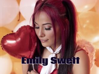 Emily_Swett