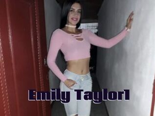 Emily_Taylor1 Prolap Sex