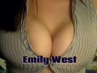 Emily_West