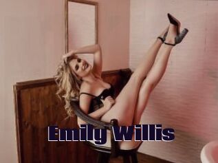 Emily_Willis