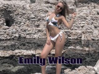 Emily_Wilson