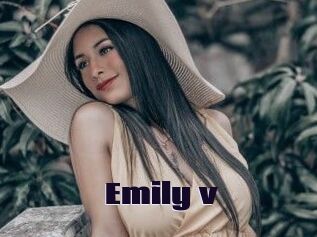 Emily_v