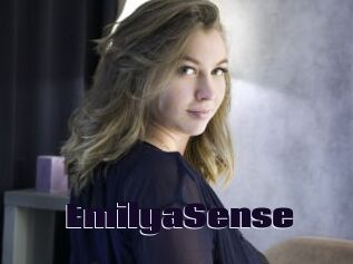 EmilyaSense