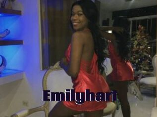 Emilyhart