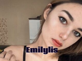 Emilylis