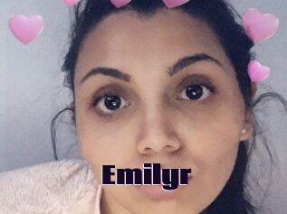 Emilyr