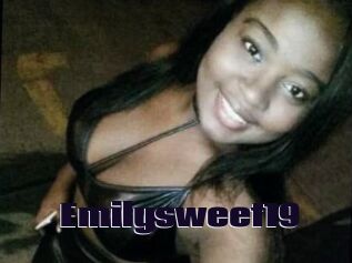 Emilysweet19